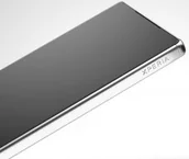 Uchwyty samochodowe do telefonów - Uchwyt do Sony Xperia Z5 Premium - miniaturka - grafika 1