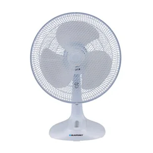 Wentylator Blaupunkt ATF401 - Wentylatory - miniaturka - grafika 1