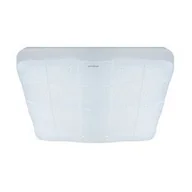 Lampy sufitowe - Strühm SPARTA LED D 36W 4000K - Plafoniera SMD LED 5901477336393 - miniaturka - grafika 1