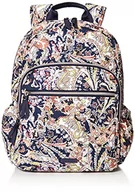 Spódnice - Zhouwei222 gejowska lesbijka miłość dla kobiet wygrywa spódnica z nadrukiem 3D z plisowanymi spódnicami średni kolorowy - miniaturka - grafika 1