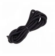 Akcesoria obuwnicze - Sznurówki LACE TRIP 75 - miniaturka - grafika 1