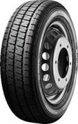 Opony dostawcze całoroczne - Avon AS12 All Season Van 215/65R15C 104/102T - miniaturka - grafika 1