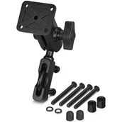 Uchwyty samochodowe do telefonów - Garmin Handlebar Mount Kit - mounting kit 010-10962-10 - miniaturka - grafika 1