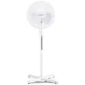 Wentylatory - Maestro MR-900 Biały - miniaturka - grafika 1