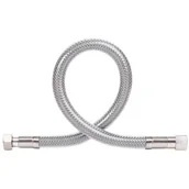 Akcesoria i części do kuchenek i piekarników - VÖGEL Wąż do gazu VÖGEL 1 m) - miniaturka - grafika 1