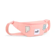 Nerki - Nerka PUMA PUMA PHASE PATCH WAIST BAG 09116202 – Różowy - miniaturka - grafika 1