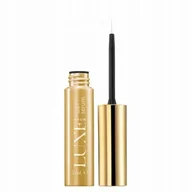 Odżywki do rzęs i brwi - Avon Serum do rzęs Luxe Generica - miniaturka - grafika 1