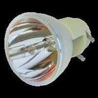 Lampy do projektorów - Lampa do OPTOMA EX538 - zamiennik oryginalnej lampy bez modułu - miniaturka - grafika 1