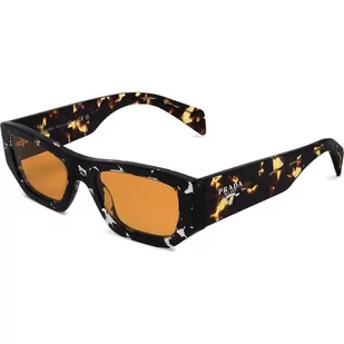 Prada Okulary przeciwsłoneczne - Okulary przeciwsłoneczne - miniaturka - grafika 1
