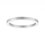 Lampy sufitowe - 6309-95 PURE-LINES CEILING LIGHT, ALUMINIUM - miniaturka - grafika 1