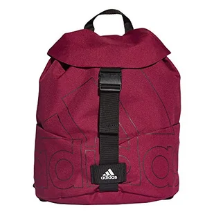 adidas W Fla Sp Bp Plecak Damski - Torebki damskie - miniaturka - grafika 1