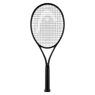 Badminton - Rakieta tenisowa Head Speed MP Legend 2024   L3 - miniaturka - grafika 1
