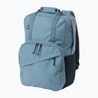 Plecaki - Plecak miejski Helly Hansen Oslo Max 20,4 l washed navy WYSYŁKA W 24H 30 DNI NA ZWROT - miniaturka - grafika 1