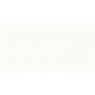 Płytki klinkierowe - Glazura Mandoria Bianco 30x60 Paradyż - miniaturka - grafika 1