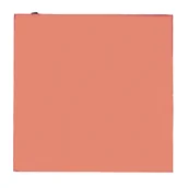 Apaszki i szaliki męskie - Damska apaszka jedwabna - miniaturka - grafika 1