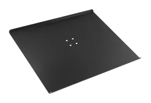 Przenośna platforma robocza do tethetingu Tether Tools Table Aero Master 56 x 40 - Kamery cyfrowe - akcesoria - miniaturka - grafika 1