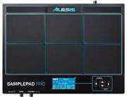 Akcesoria do instrumentów klawiszowych - 'ALESIS SAMPLEPAD PRO - PAD PERKUSYJNY ALESIS L0090057' - miniaturka - grafika 1