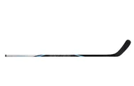 Hokej - Kompozytowy kij hokejowy Bauer Nexus TRACER Grip Junior P92 (Matthews) levá ruka dole, flex 40 - miniaturka - grafika 1