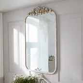 Lustra - Lustro Veilleures - miniaturka - grafika 1