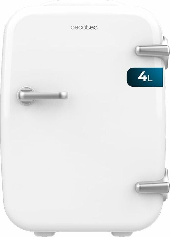 Cecotec 02683