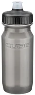 Shakery i bidony sportowe - Cube Cube Feather Butelka 500ml, black 2020 Bidony 129620000 - miniaturka - grafika 1