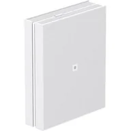 Routery - Router ZTE T5400 IDU - miniaturka - grafika 1