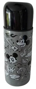 KUBEK termiczny MYSZKA MICKEY TERMOS MIKI - Kubki termiczne - miniaturka - grafika 1