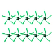 Akcesoria do robotów sprzątających - Dla Vorwerk Kobold Vr200 Vr300 Wymiana próżniowa szczotki bocznej - miniaturka - grafika 1