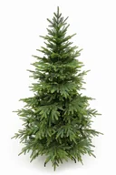 Choinki - Świerk Kaukaski Naturalny 190 cm - miniaturka - grafika 1