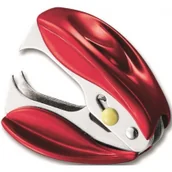 Rozszywacze - Maped Rozszywacz Office z blokadą 037100 - miniaturka - grafika 1