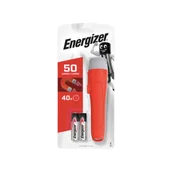 Latarki - Latarka Energizer z magnesem 50 lumens - miniaturka - grafika 1