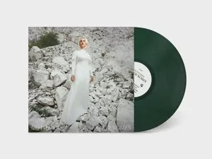 A Good Woman - Filmy fabularne DVD - miniaturka - grafika 1