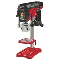 Wiertarki - Wiertarka stołowa EINHELL TC-BD 500 4520593 - miniaturka - grafika 1