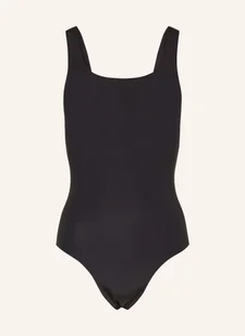 Sloggi Body Zero Feel 2.0 schwarz - Body - miniaturka - grafika 1