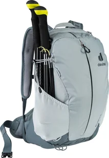 Deuter AC Lite 15 SL - Plecaki - miniaturka - grafika 2