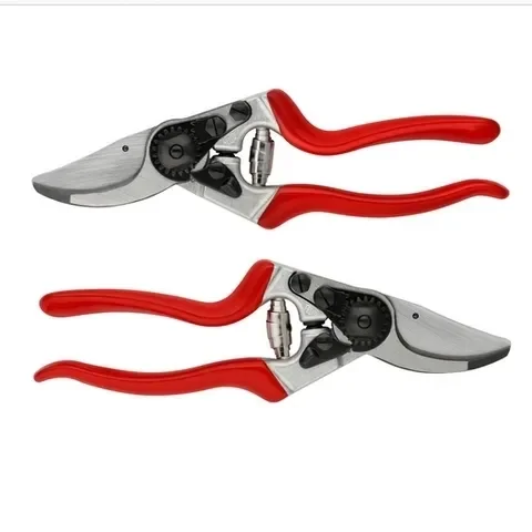 Felco 9 - precyzyjny sekator do zadań specjalnych