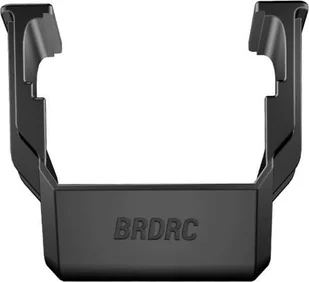 BRDRC ZABEZPIECZENIE BLOKADA BATERII DO DJI AVATA - Akcesoria do drona - miniaturka - grafika 1