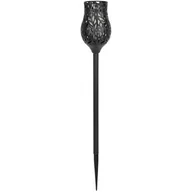 Lampy ogrodowe - SASKA GARDEN Lampa solarna 1060866 - miniaturka - grafika 1