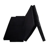 Akcesoria do przyczep i kamperów - VW California Beach na piance 6cm - miniaturka - grafika 1