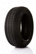 Opony letnie - Goodyear Eagle F1 265/50R19 110Y - miniaturka - grafika 1