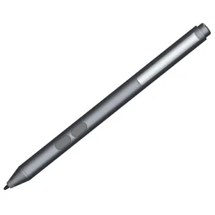 HP Rysik 3V2X4AA MPP 1.51 Pen Czarny - Akcesoria do tabletów i e-booków - miniaturka - grafika 1