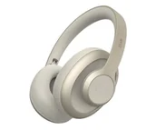 Słuchawki - Fresh N Rebel Clam Ace ANC Silky Sand - miniaturka - grafika 1
