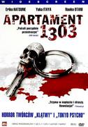  Apartament 1303