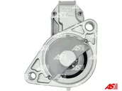 Rozruszniki - Rozrusznik As-pl S3022PR - miniaturka - grafika 1