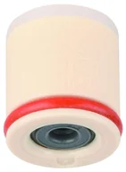 Zawory i kraniki - Grohe Części zamienne - Zawór zwrotny 08565000 - miniaturka - grafika 1