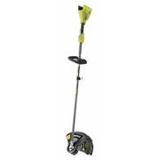 Pozostałe narzędzia ogrodowe - Ryobi cordless grass trimmer Expand-it RY36ELTX33A-0 36Volt green black without battery and charger - miniaturka - grafika 1