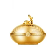 Pudry do twarzy - Palace Identity Reindeer Loose Powder 01# Jade Puder blurujący do twarzy - miniaturka - grafika 1