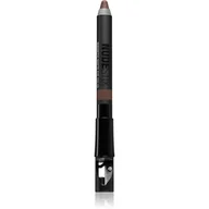 Cienie do powiek - Nudestix Nudestix CHOCOLATE Magnetic Eye Matte Cień do powiek 2.8 g - miniaturka - grafika 1