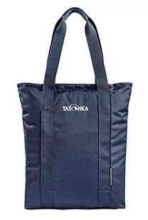 Tatonka Plecak dzienny unisex Grip Bag - Plecaki - miniaturka - grafika 1