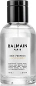 Wody i perfumy damskie - Balmain Balmain Professionnel, Touch of Romance, Hair Scented Mist, For Women, 100 ml For Women - miniaturka - grafika 1